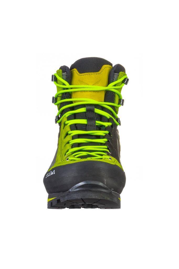 Salewa Crow Goretex Erkek Outdoor Bot - 5