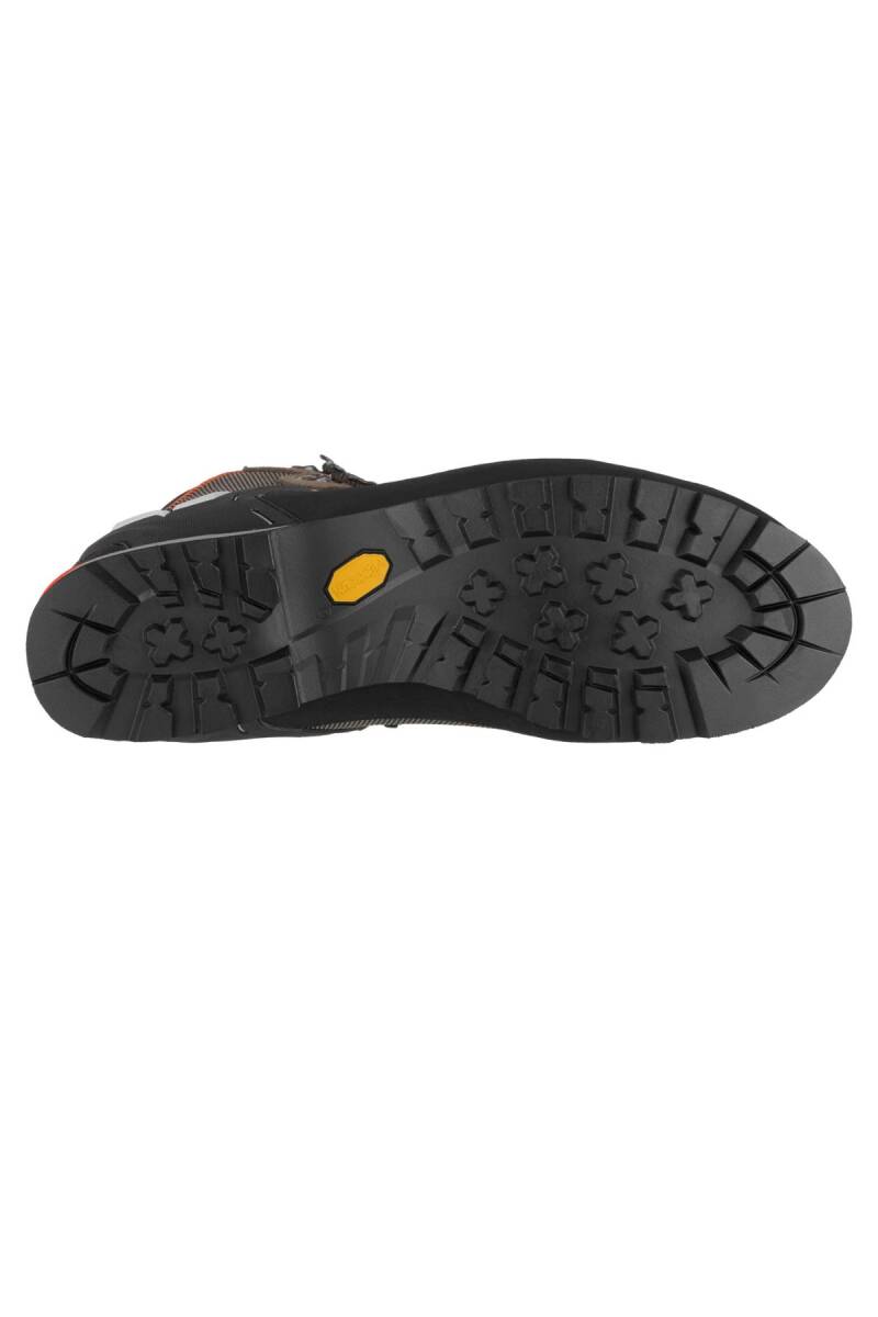 Salewa Crow Goretex Erkek Outdoor Bot - 4