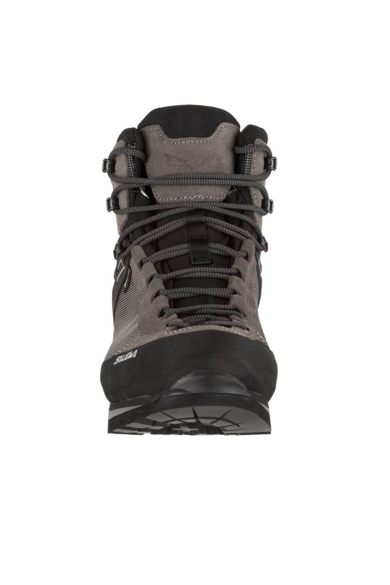 Salewa Crow Goretex Erkek Outdoor Bot - 2