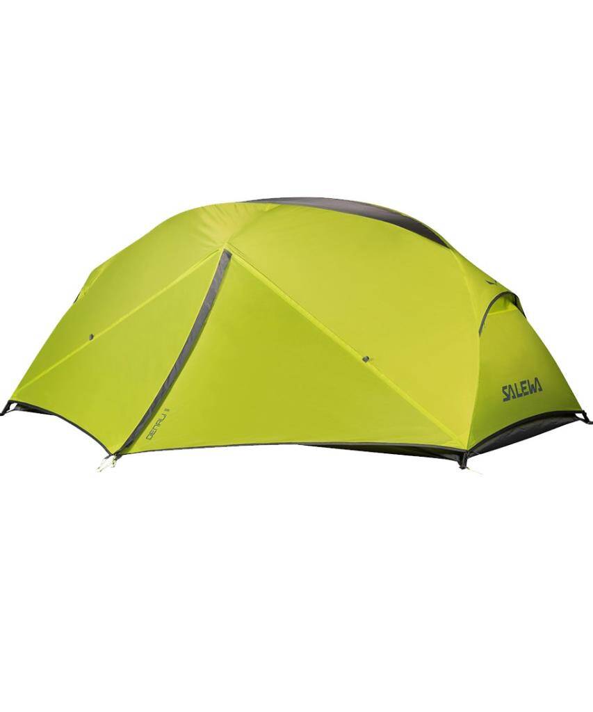 Salewa Denali II Çadır - 1