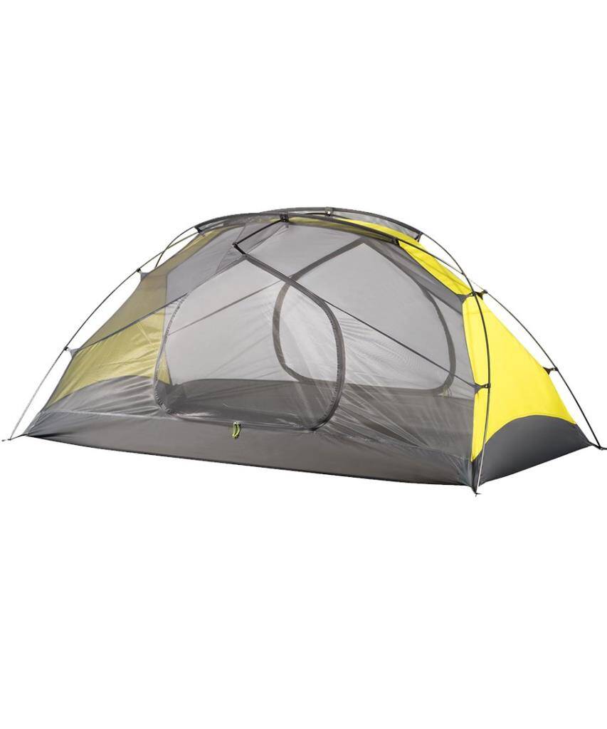 Salewa Denali II Çadır - 2