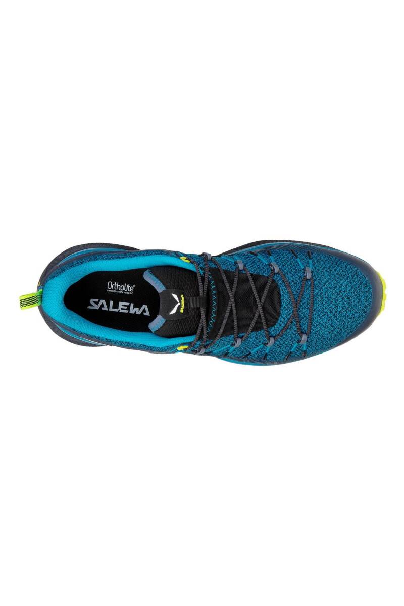 Salewa Dropline Erkek Ayakkabı - 2