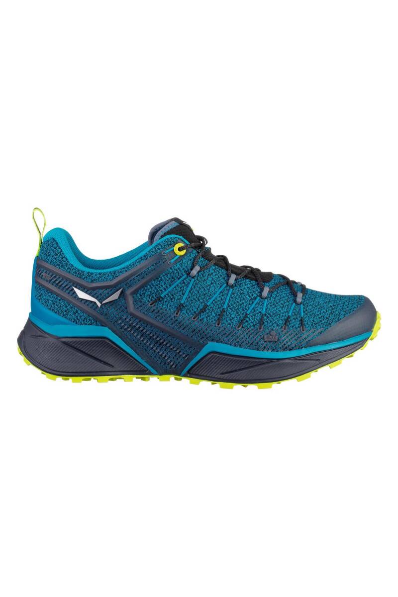 Salewa Dropline Erkek Ayakkabı - 6