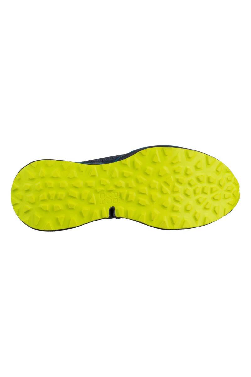 Salewa Dropline Erkek Ayakkabı - 7