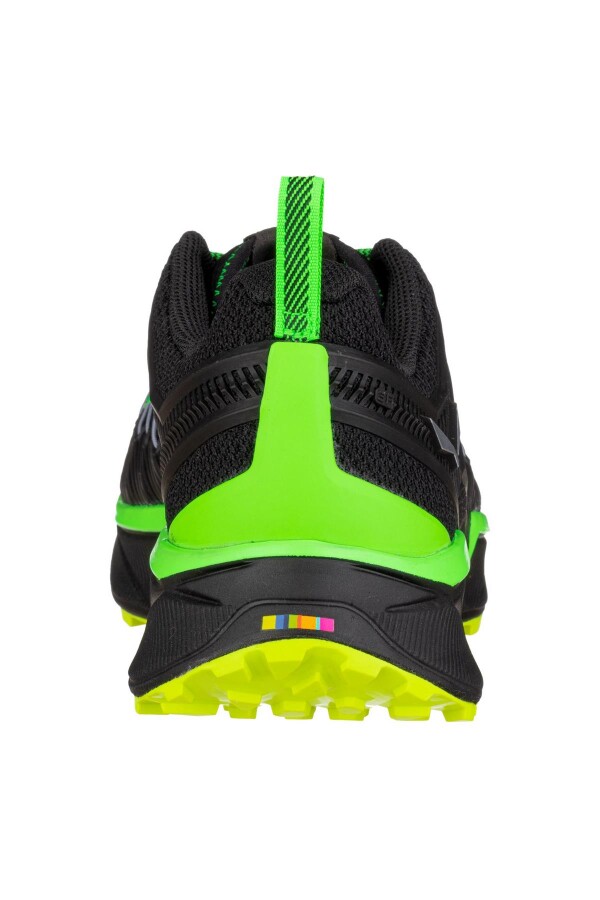 Salewa Dropline Erkek Ayakkabı - SALEWA (1)