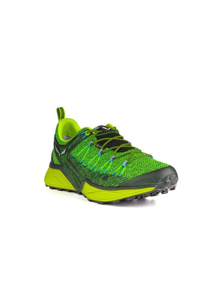 Salewa Dropline Goretex Erkek Ayakkabı - 2