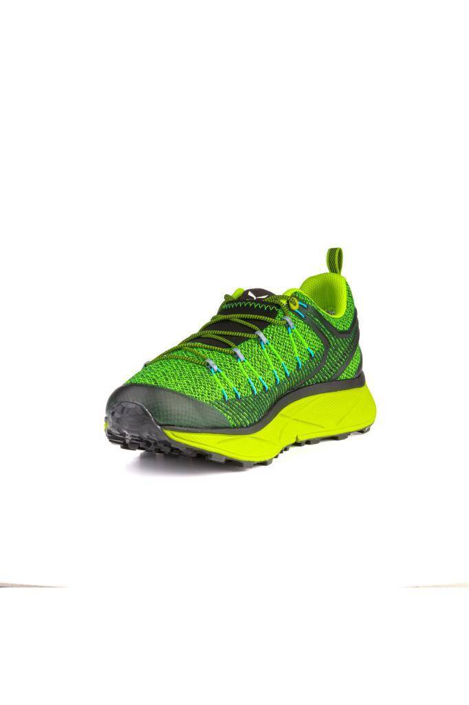 Salewa Dropline Goretex Erkek Ayakkabı - 3