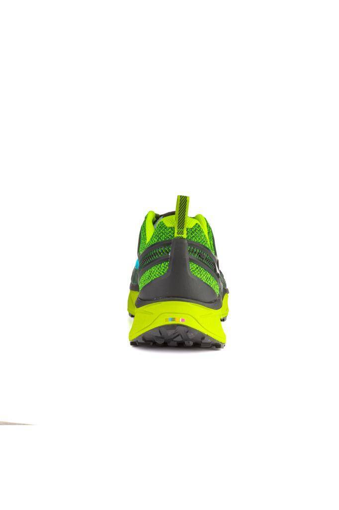 Salewa Dropline Goretex Erkek Ayakkabı - 6