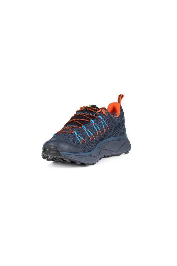 Salewa Dropline Goretex Erkek Ayakkabı - 2