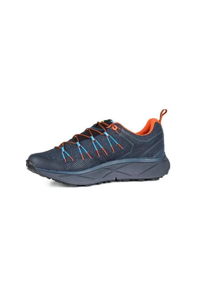 Salewa Dropline Goretex Erkek Ayakkabı - 3