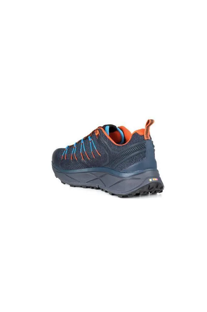 Salewa Dropline Goretex Erkek Ayakkabı - 4