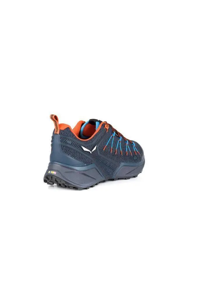 Salewa Dropline Goretex Erkek Ayakkabı - 5