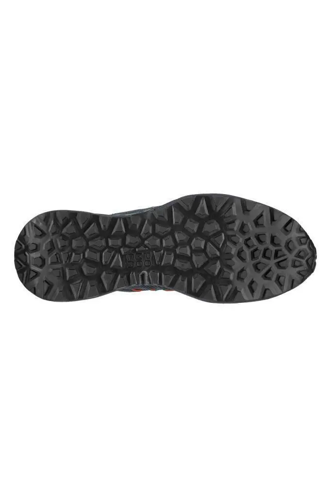 Salewa Dropline Goretex Erkek Ayakkabı - 6