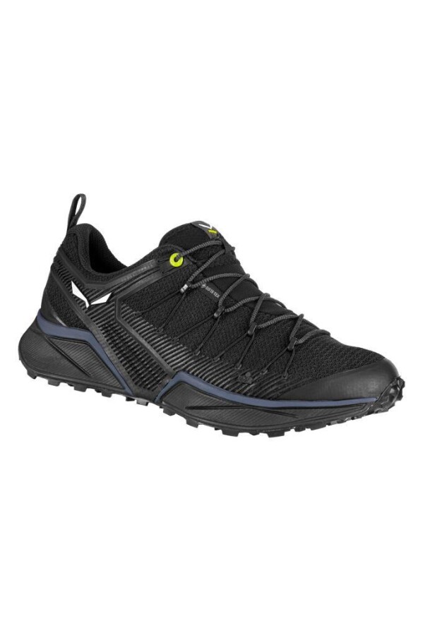 Salewa Dropline Goretex Erkek Ayakkabı 