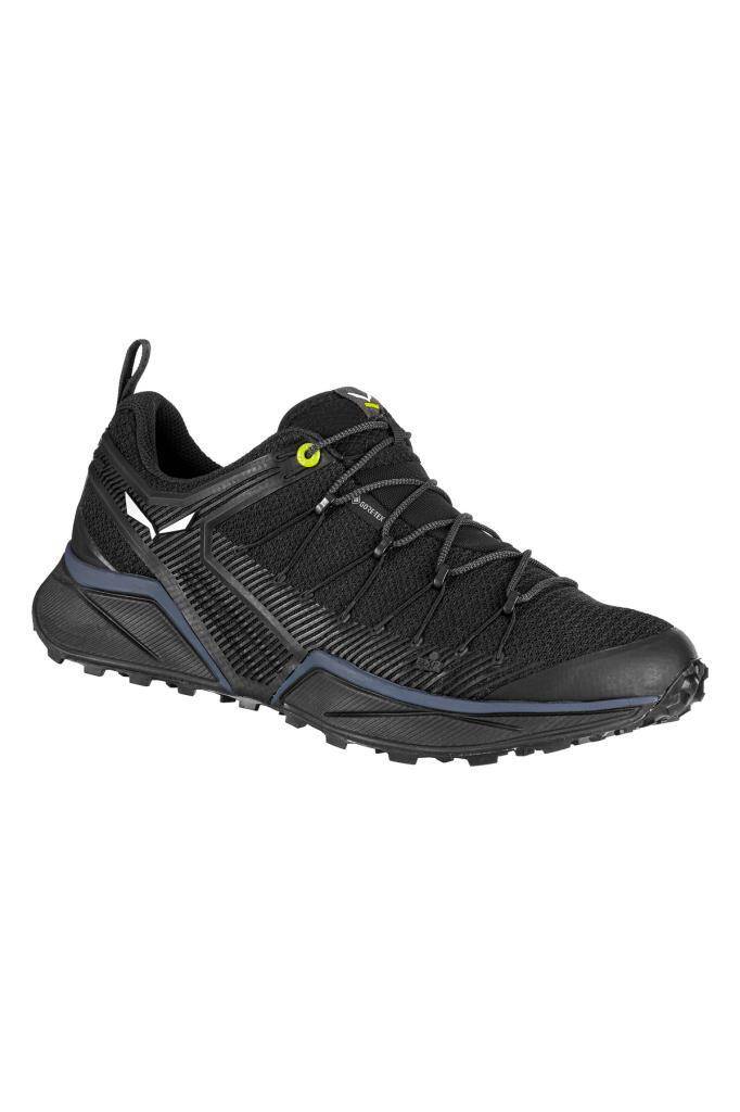Salewa Dropline Goretex Erkek Ayakkabı - 1