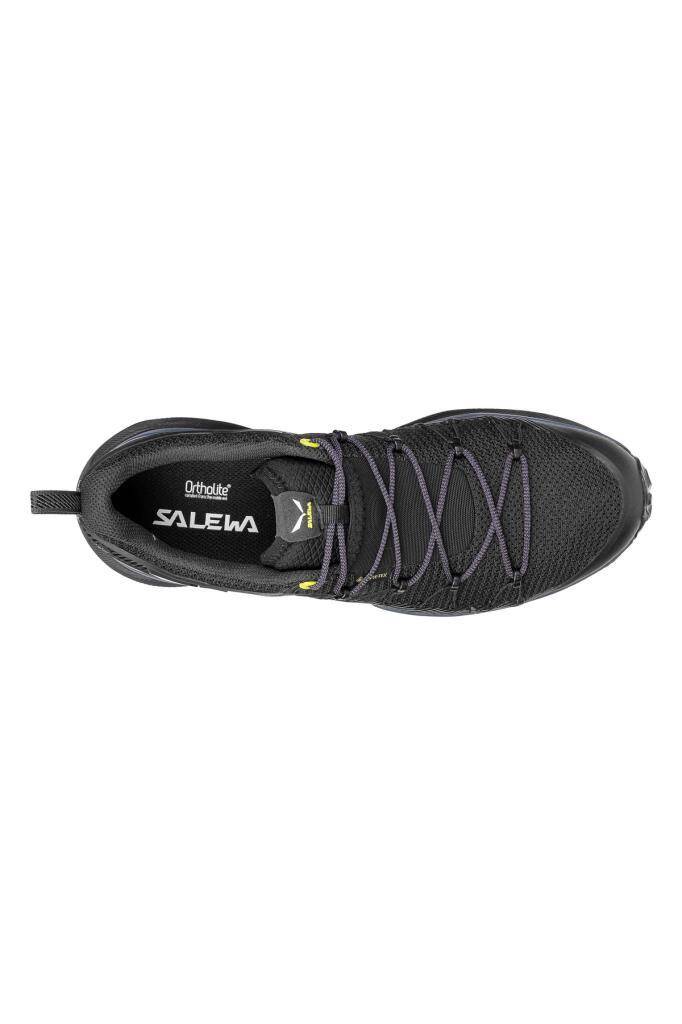 Salewa Dropline Goretex Erkek Ayakkabı - 2
