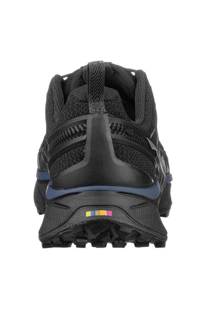 Salewa Dropline Goretex Erkek Ayakkabı - 3