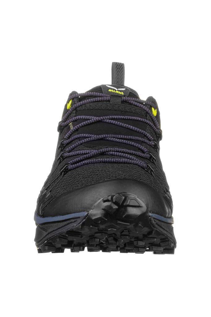 Salewa Dropline Goretex Erkek Ayakkabı - 5