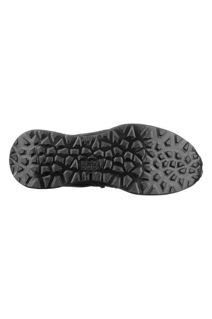 Salewa Dropline Goretex Erkek Ayakkabı - 7
