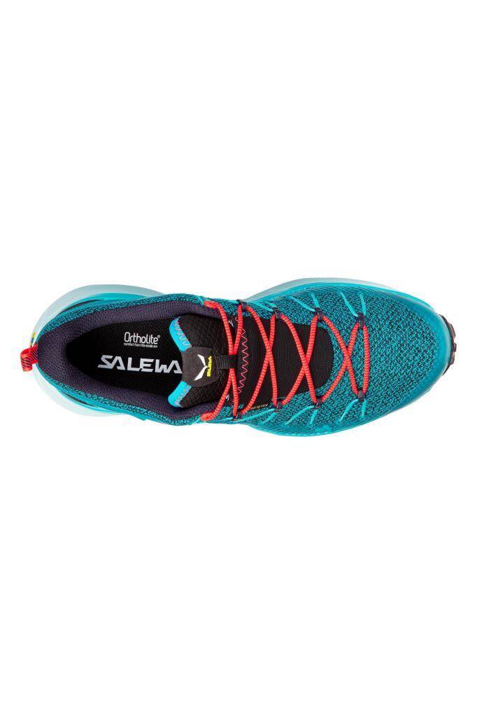 Salewa Dropline Goretex Kadın Ayakkabı - 3