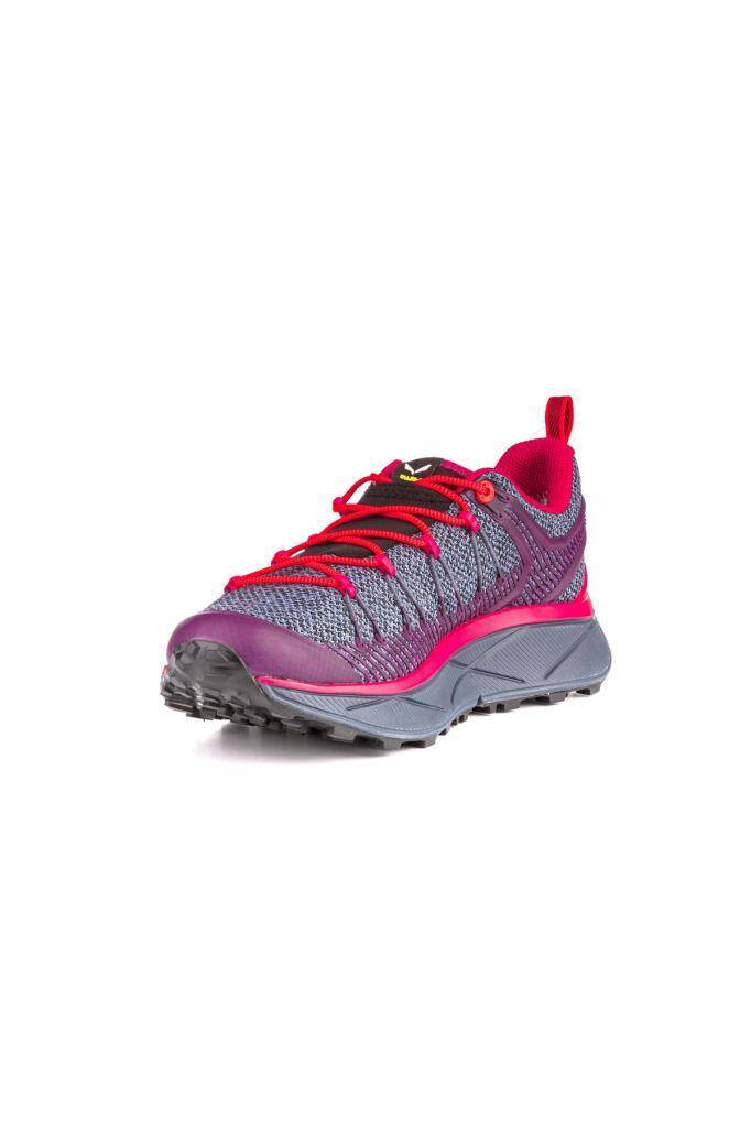 Salewa Dropline Goretex Kadın Ayakkabı - 2