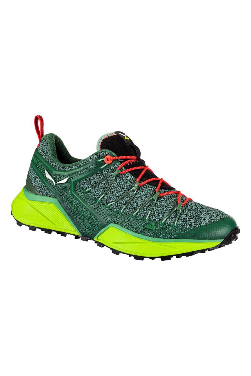 Salewa Dropline Kadın Ayakkabı - 1