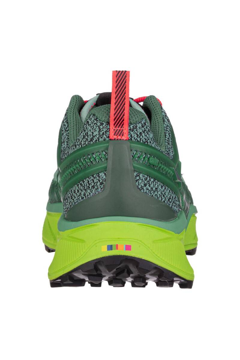 Salewa Dropline Kadın Ayakkabı - 2