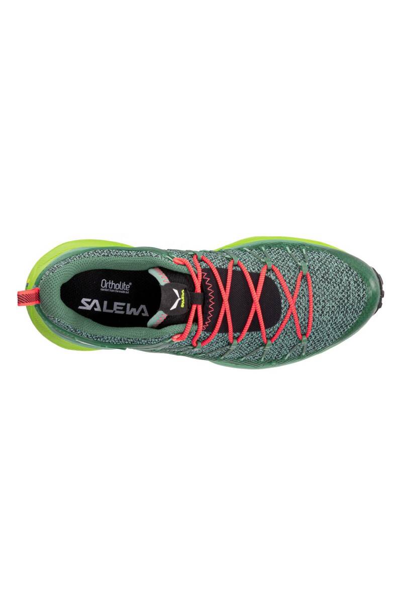 Salewa Dropline Kadın Ayakkabı - 7