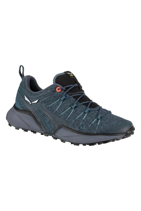 Salewa Dropline Kadın Ayakkabı 