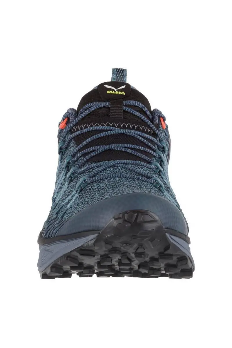Salewa Dropline Kadın Ayakkabı - 2
