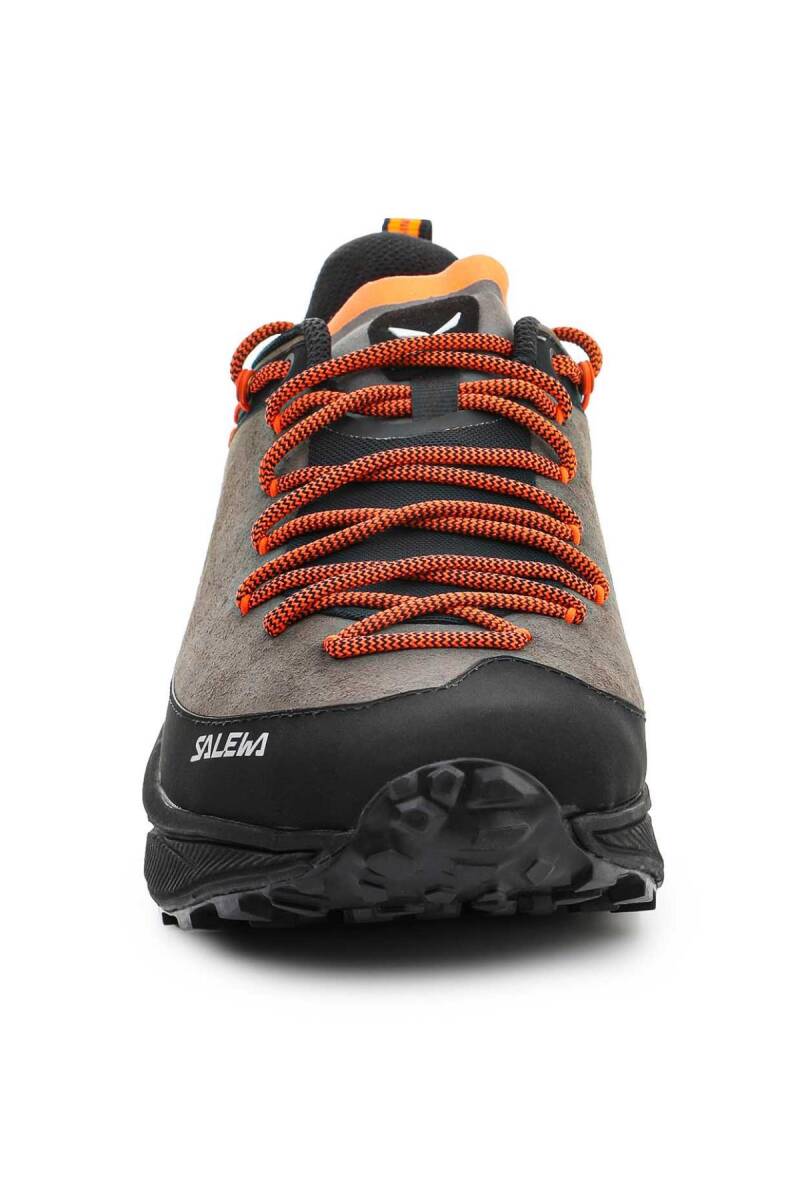 Salewa Dropline Leather Erkek Deri Ayakkabı - 2