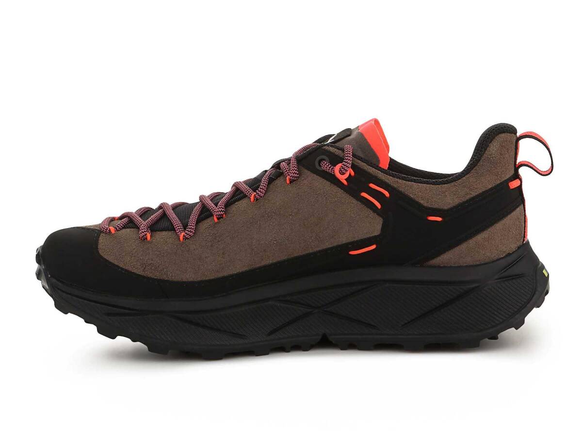 Salewa Dropline Leather Kadın Deri Ayakkabı - 6