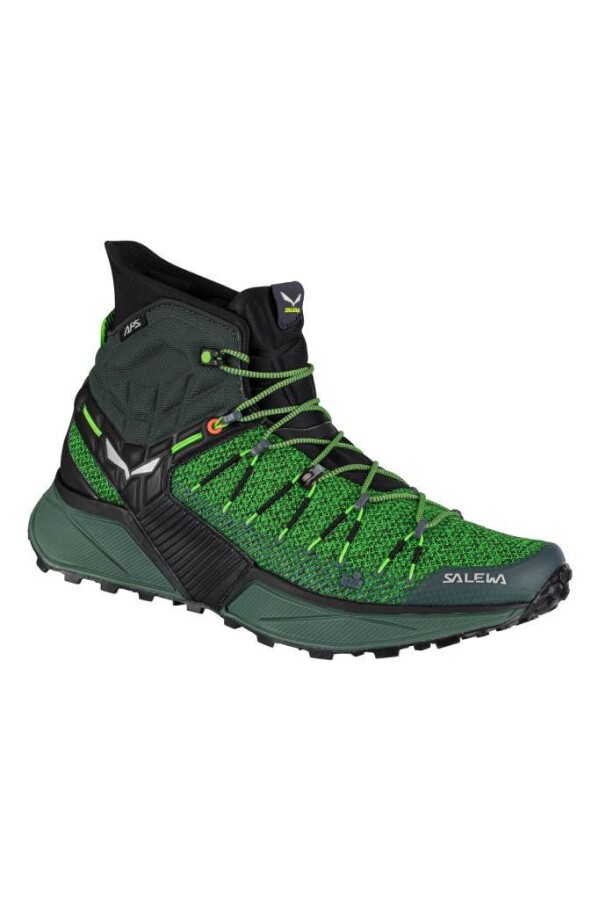 Salewa Dropline Mid Erkek Bot 