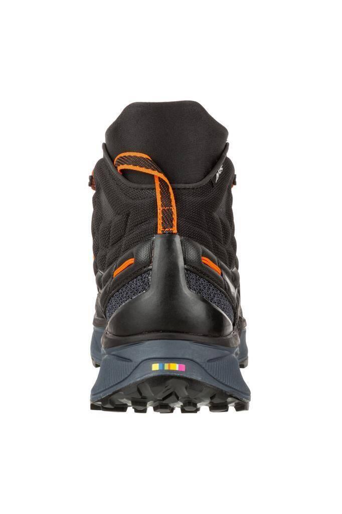 Salewa Dropline Mid Erkek Bot - 2