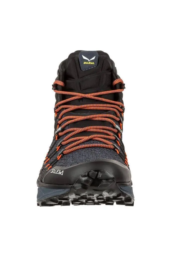 Salewa Dropline Mid Erkek Bot - 4