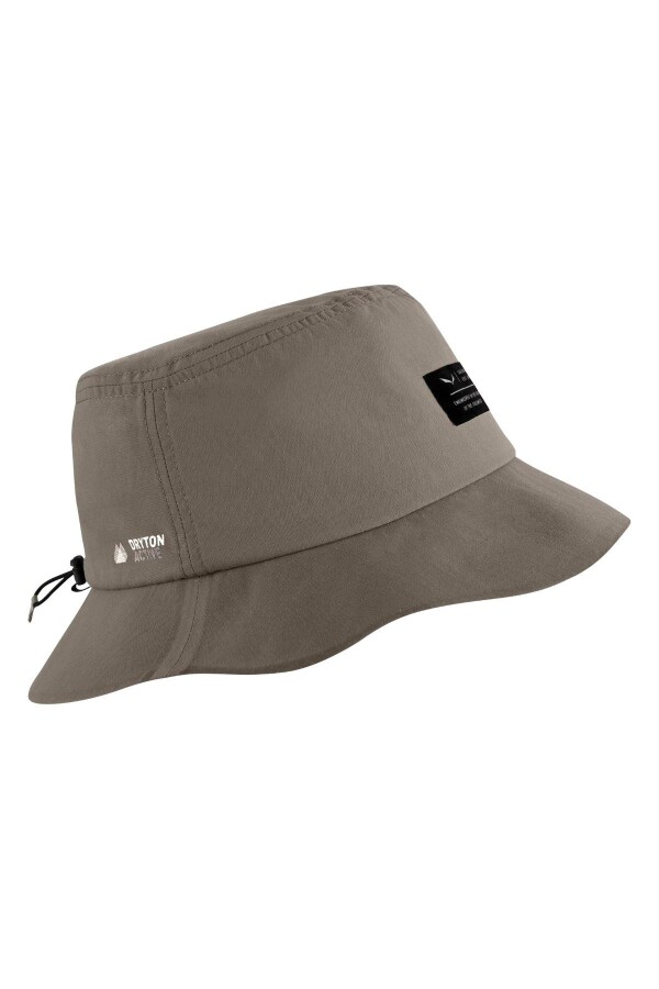 Salewa Fanes 2 Brimmed Şapka 