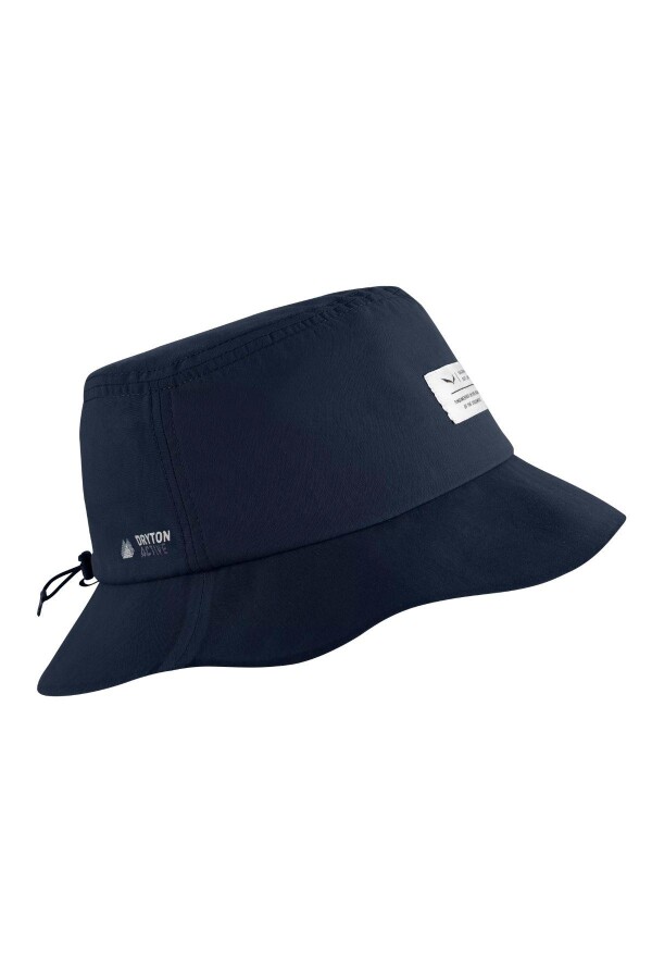 Salewa Fanes 2 Brimmed Şapka - SALEWA