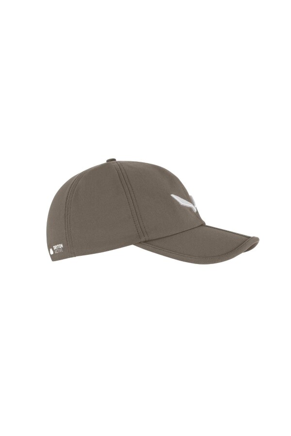 Salewa Fanes Fold Visor Şapka 