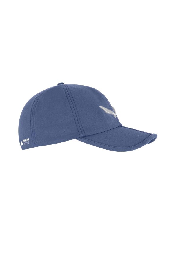 Salewa Fanes Fold Visor Şapka - SALEWA