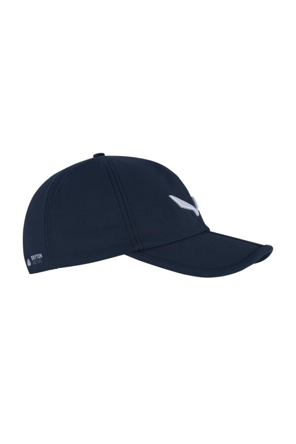Salewa Fanes Fold Visor Şapka - SALEWA