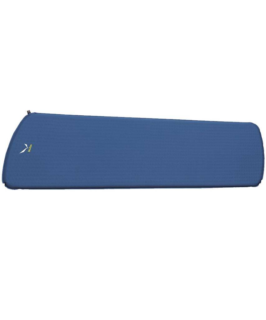 Salewa Lite Havalı Mat - 1