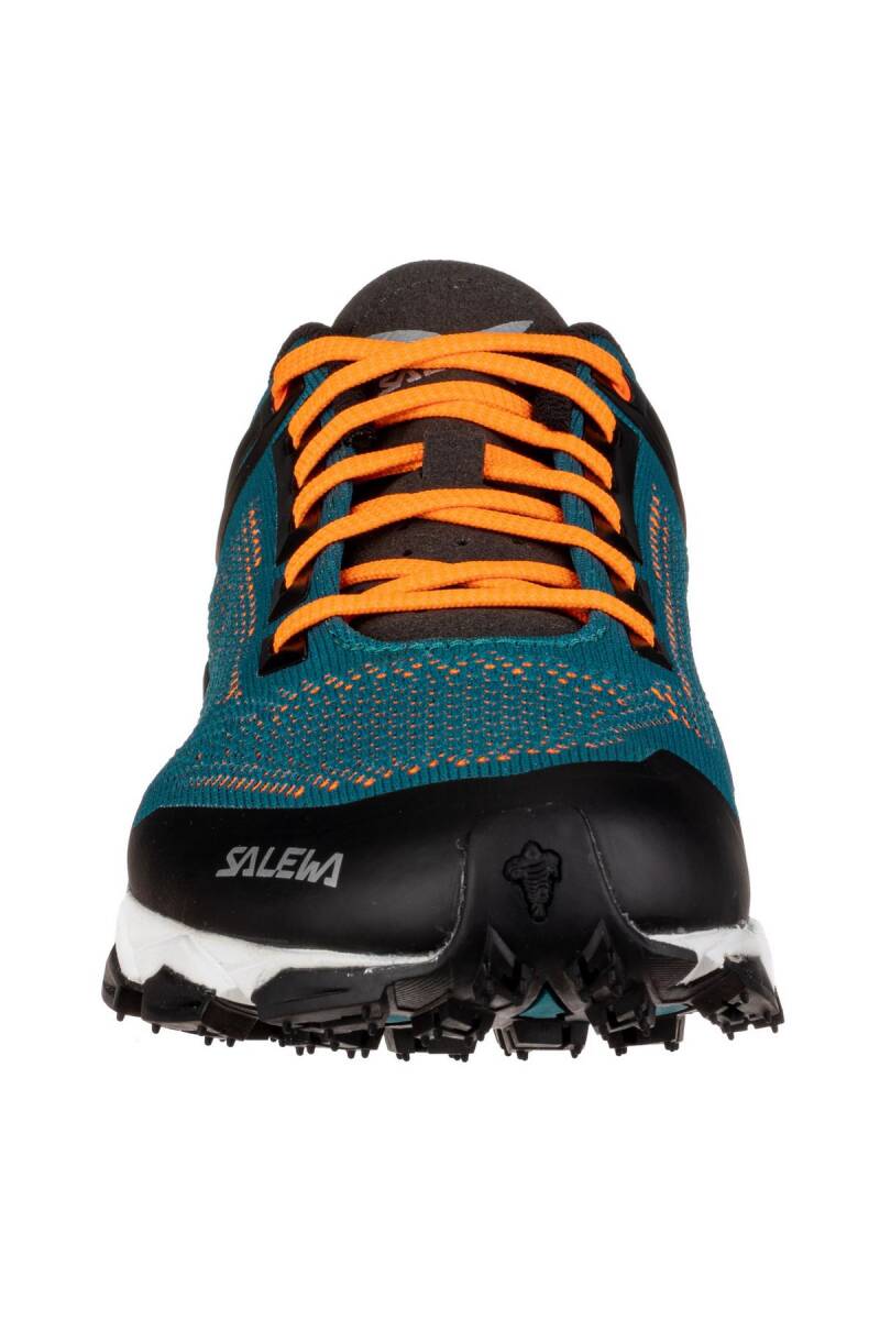 Salewa Lite Train Erkek Ayakkabı - 4