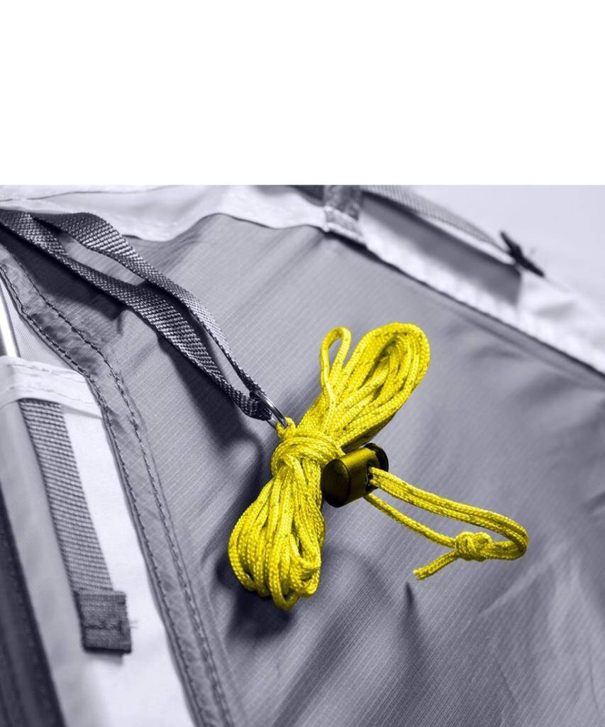 Salewa Litetrek Pro III Çadır - 9