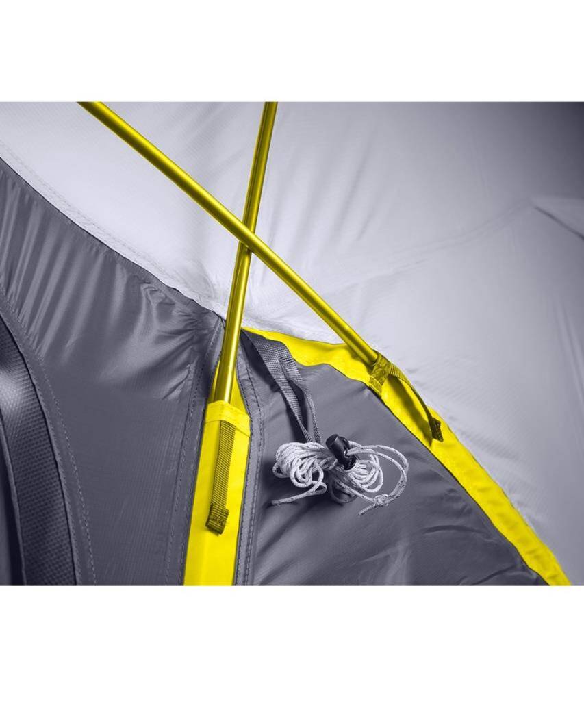 Salewa Litetrek Pro III Çadır - 10