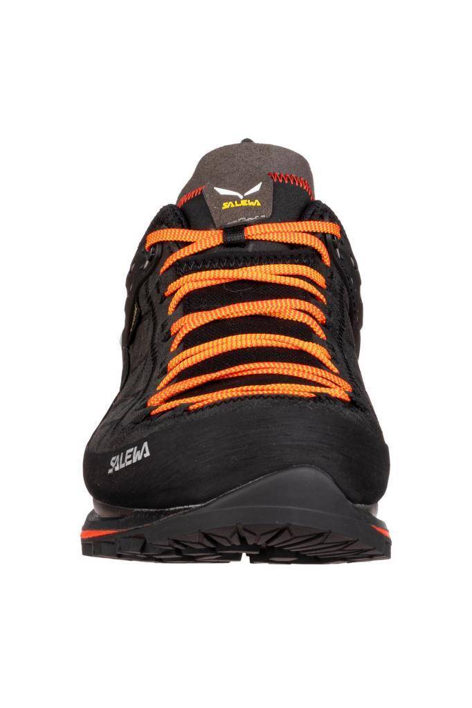 Salewa Mountain Trainer 2 Goretex Erkek Ayakkabı - 5