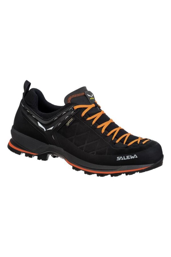 Salewa Mountain Trainer 2 Goretex Erkek Ayakkabı - SALEWA