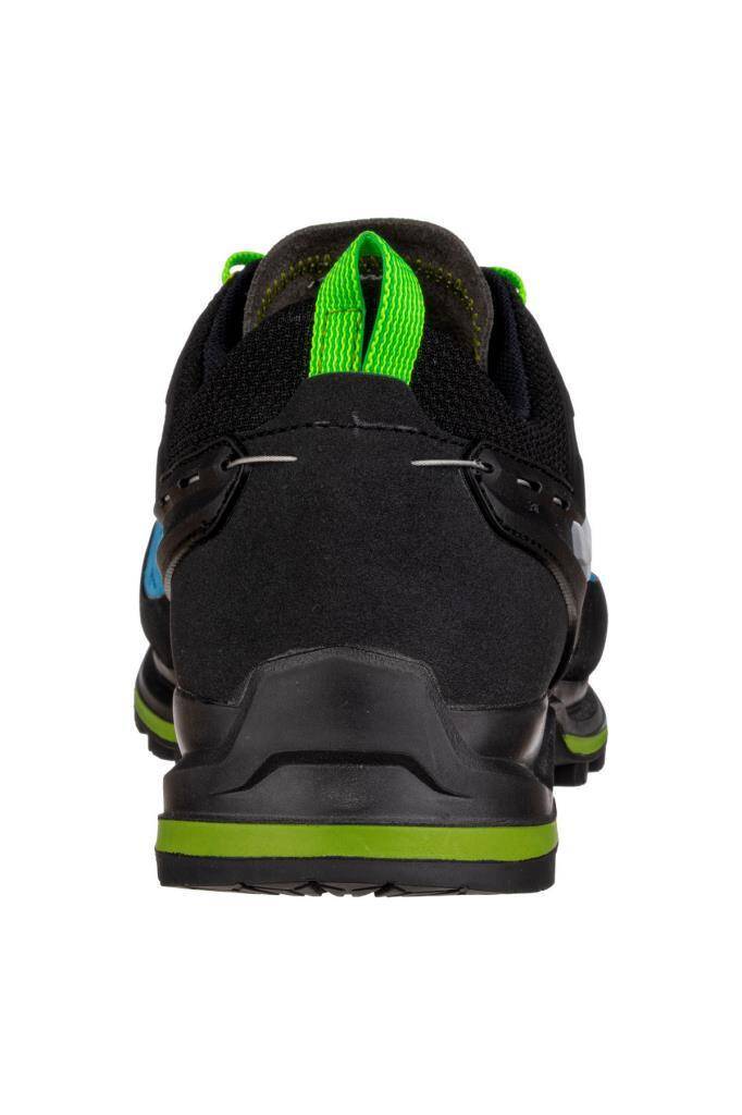 Salewa Mountain Trainer 2 Goretex Erkek Ayakkabı - 3