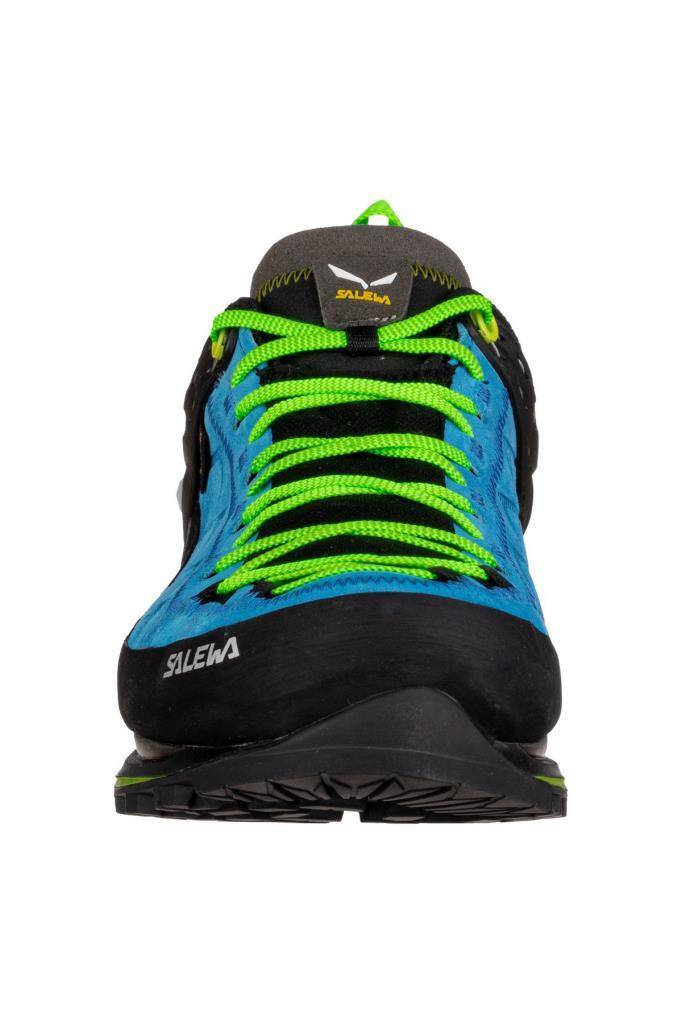Salewa Mountain Trainer 2 Goretex Erkek Ayakkabı - 5