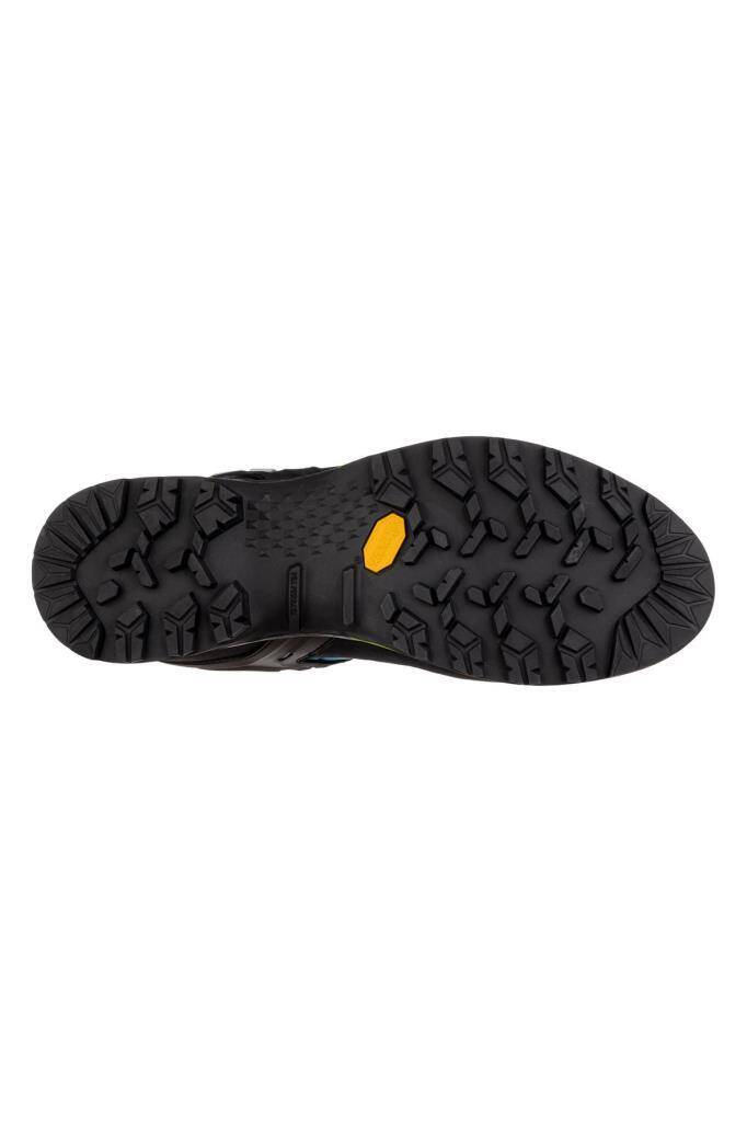 Salewa Mountain Trainer 2 Goretex Erkek Ayakkabı - 7