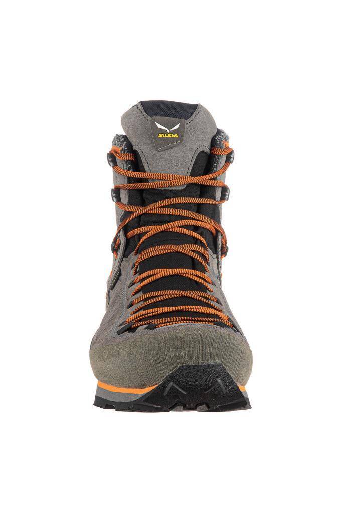 Salewa Mountain Trainer 2 Winter Goretex Erkek Bot - 6